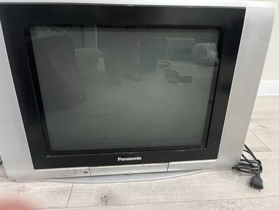 Продам телевизор  Panasonic