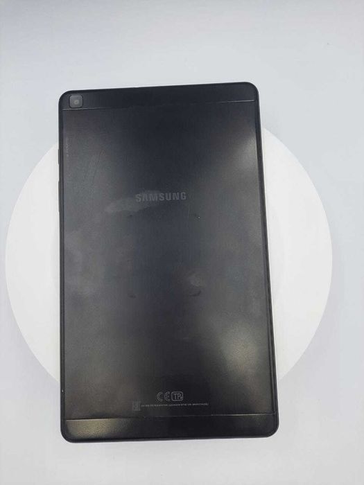 Планшет Samsung Galaxy Tab A8