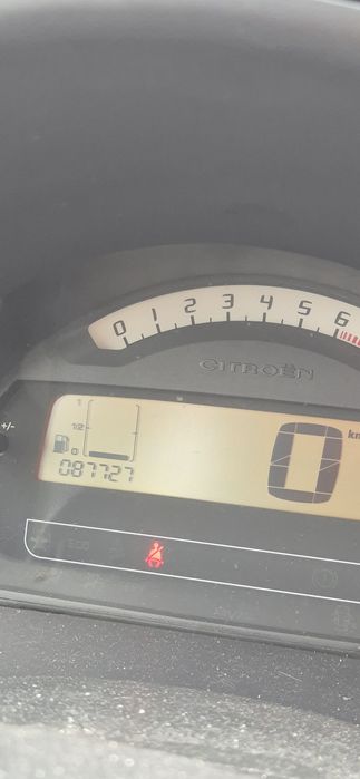 Citroen C3 1.4 masina de familie delivery,glovo,bolt wolt nu GPL GAZ 80k km putini taxi naveta,Skoda VW Ford Tesla Nissan Dacia Opel Audi Volkswagen