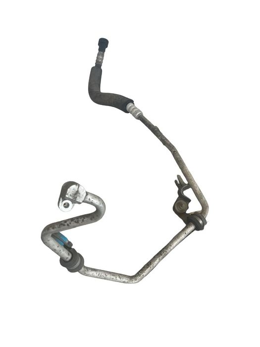 Conducta Ac Fiat 500L 199, 351_, 352_ 2012 - > 1.4 843 A1.000