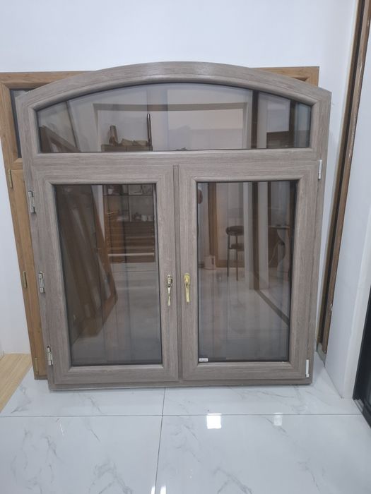 7000 Engelberg premium romlar