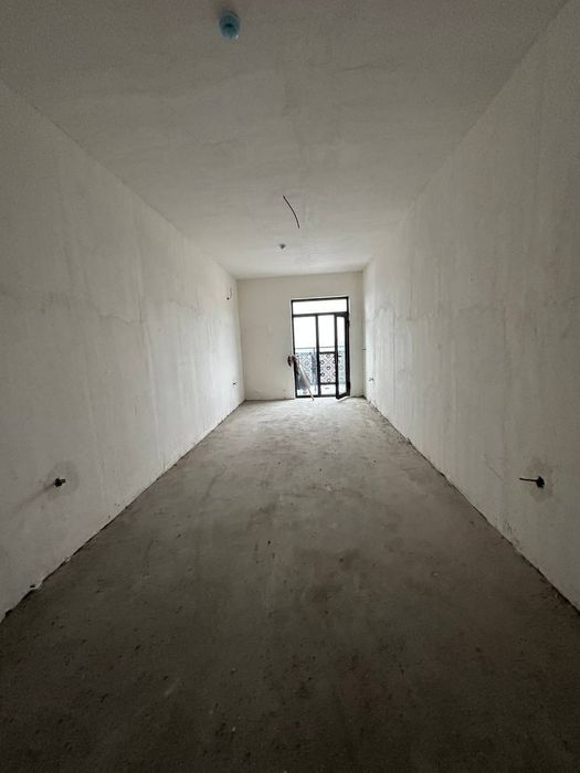 Продам 3 ком  Жк Урикзор Residense орен-т Базар  Учтепа район