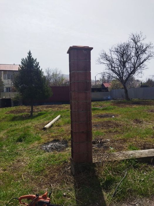 Продам участок 10 соток