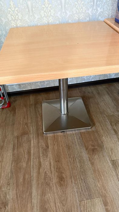 Redmi 180срмпрто