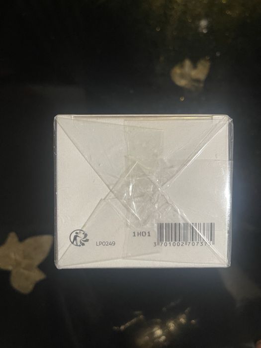 Louis Vuitton Symphony Extrait de Parfum 100 ml – оригинален