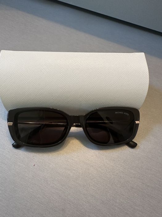 Слънчеви очила Michael Kors CAPELLA