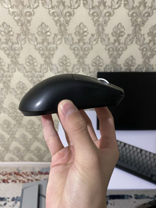 Мышка Eweaden x23