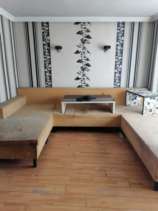 Продава се Къща в София, Орландовци - 170 кв.м за 11765 €/кв.м - Снимка #8