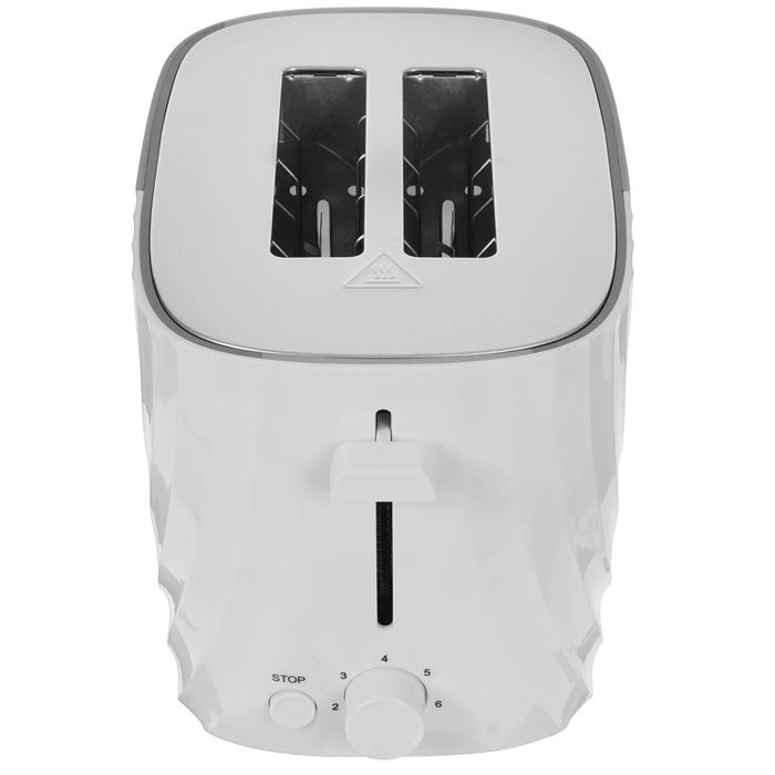 Тостер Polaris PET 0720