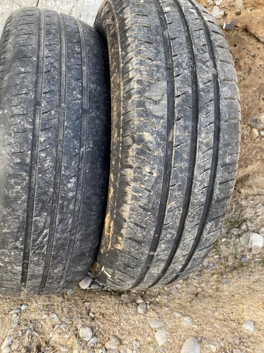 175,70,13 шины летний