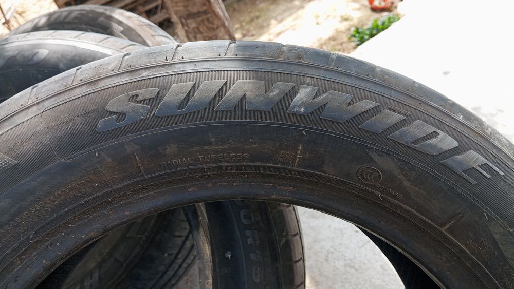 Балон R15.             .