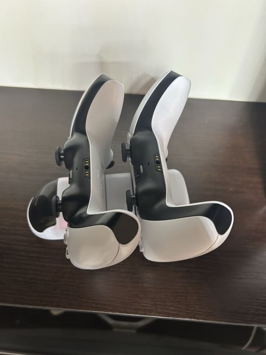 Продам PS5 с дисководом