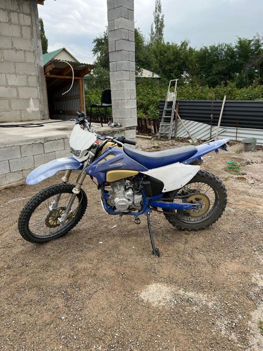 Продам Эндро или обмен