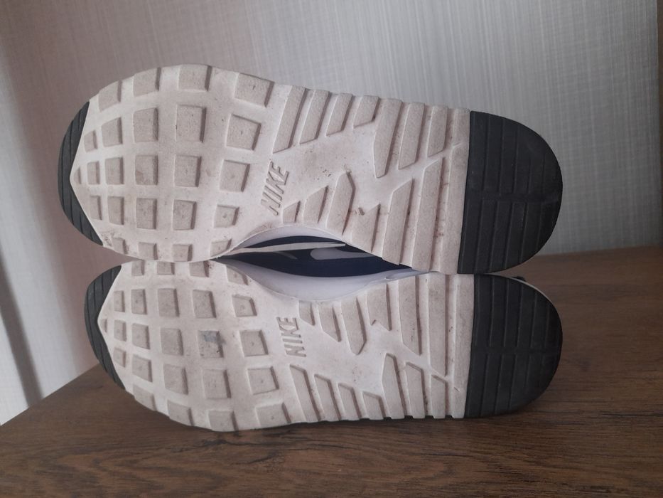 Nike Air max Thea маратонки 39 номер.