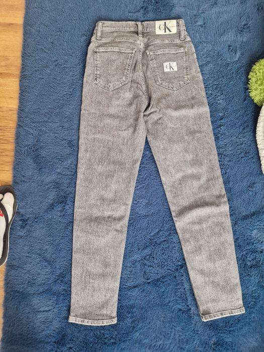 Blugi damă Calvin Klein