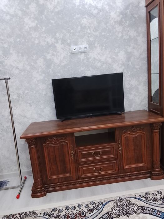 Аренда квартира новза метро новостройка