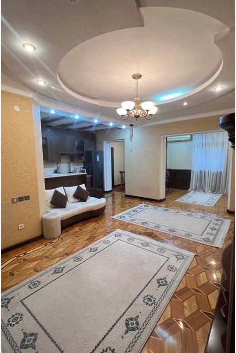 M1328 ПРОДАЕТСЯ 2/3/4 Квартира Ор.р: ул.Мирабад