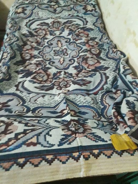 Покрывало польское