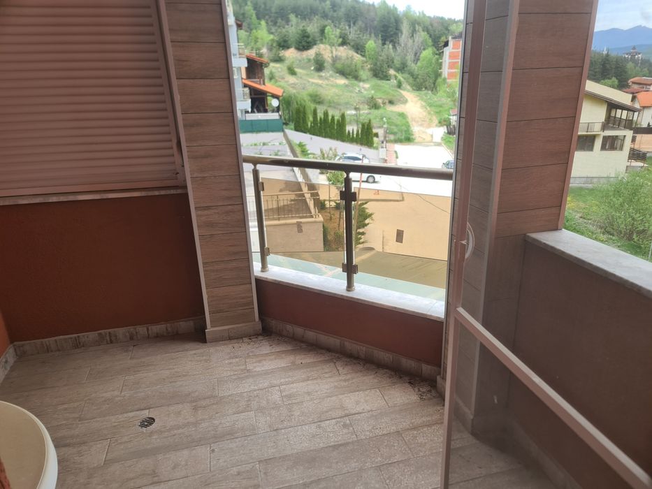 Апартаменти недвижими имоти продажби