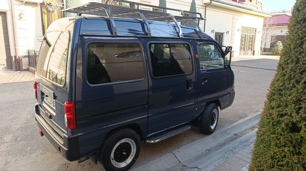 Дамас сотилади 2024