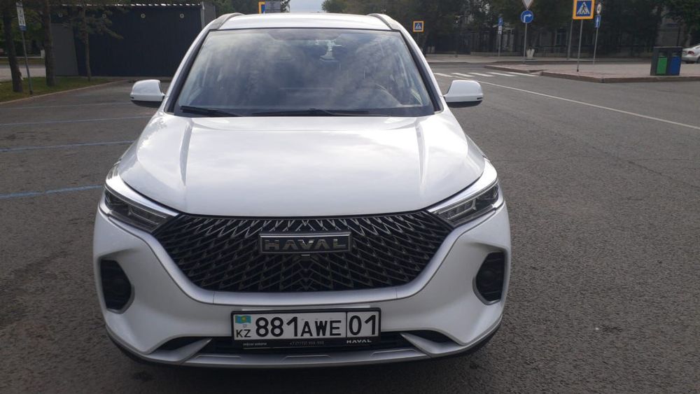 Сдам авто в аренду