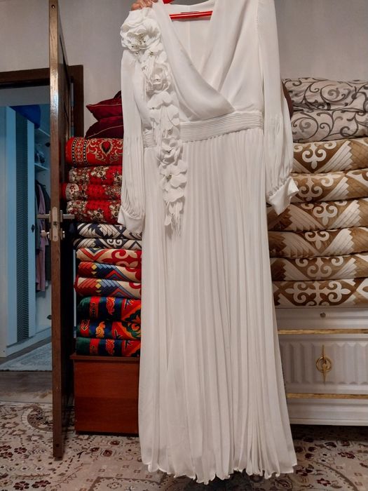 Гарантия бар 100%