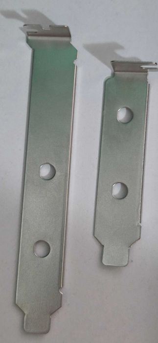 Intel AX210NGW cu antene si placa metalica