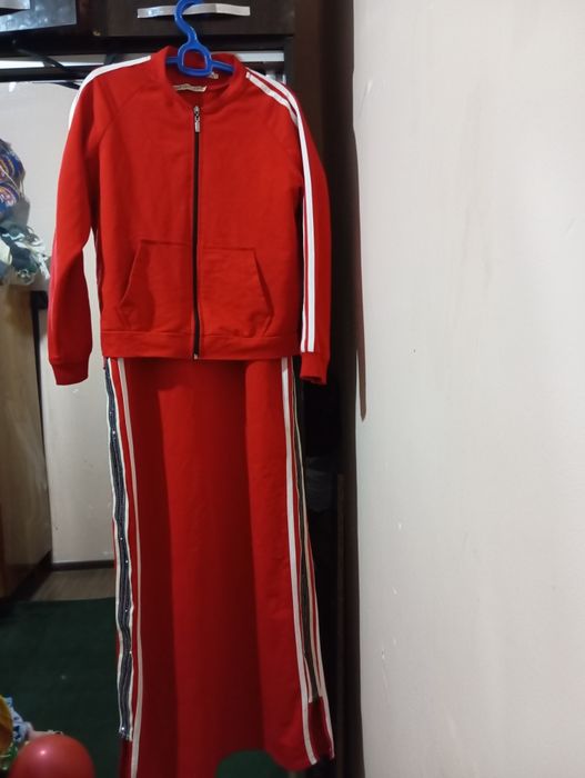 koylak sotiladi  yangi Uzun koylak