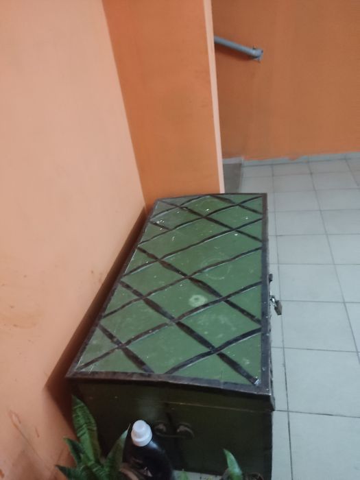 Продам сундук ..