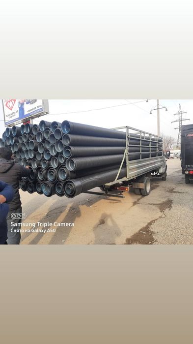 Гофра труба.труба пвх. Гофрированная труба. Garmoshka truba.Gofra trub