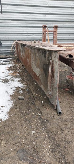 Оьорудование для пооизводства брусчатки