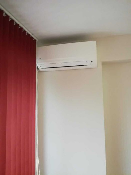 Продава се Едностаен апартамент в Пловдив, Младежки Хълм - 43 кв.м за 1070 €/кв.м - Снимка #2