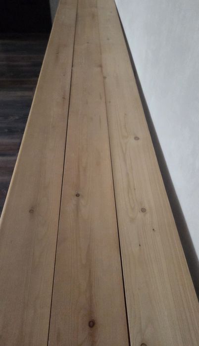 Продам стол из дерева