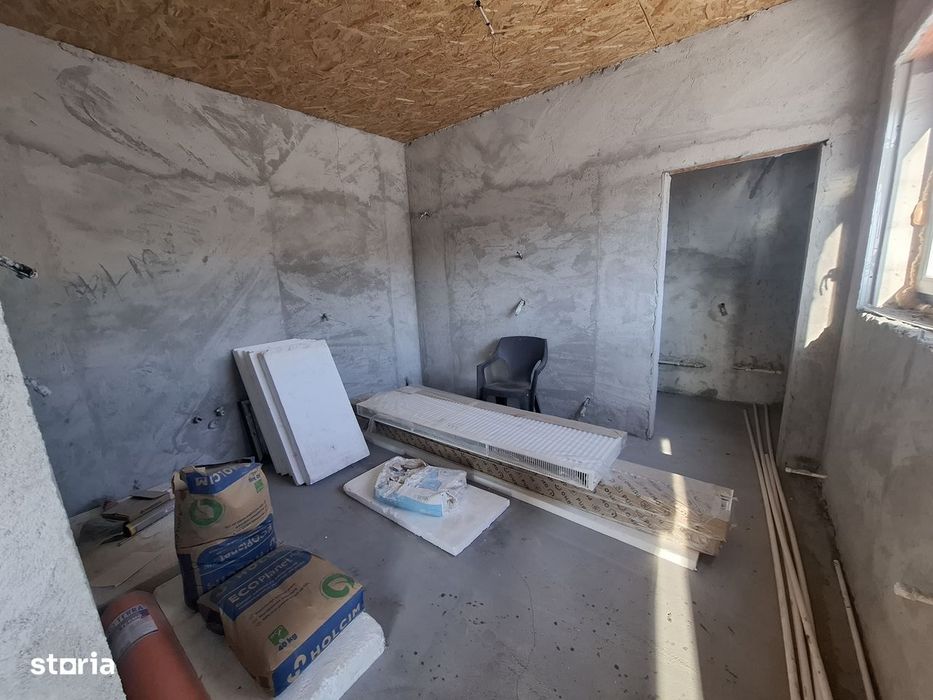 Vand casa 3 camere in Sannicolau Mic ID:RH-44113-property
