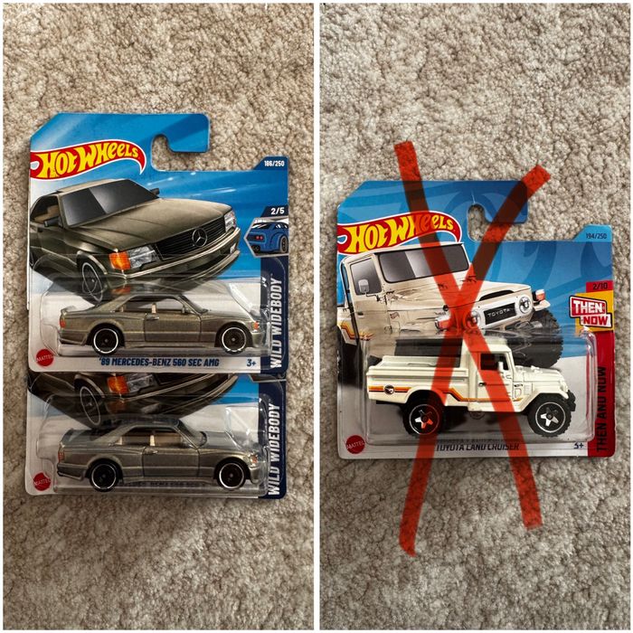 Hot Wheels, Matchbox, продам