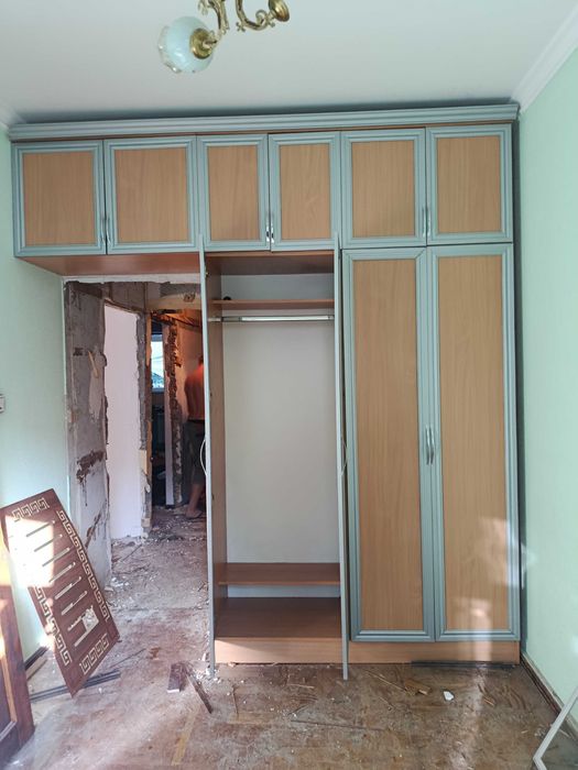 Продам шкаф в хорошем состоянии