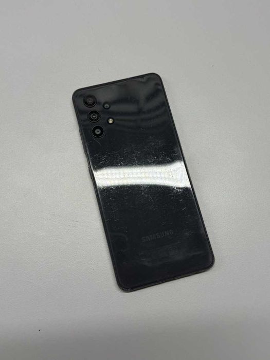 Samsung Galaxy A32 ( Актау 12-54) лот 904893
