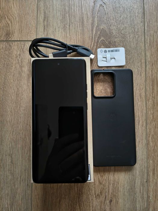 Motorola Edge 40 Neo 12GB / 256GB