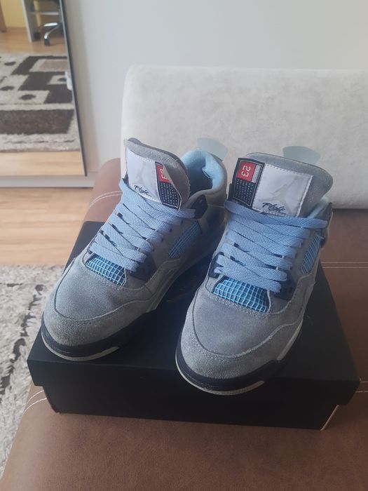 Adidasi nike originali