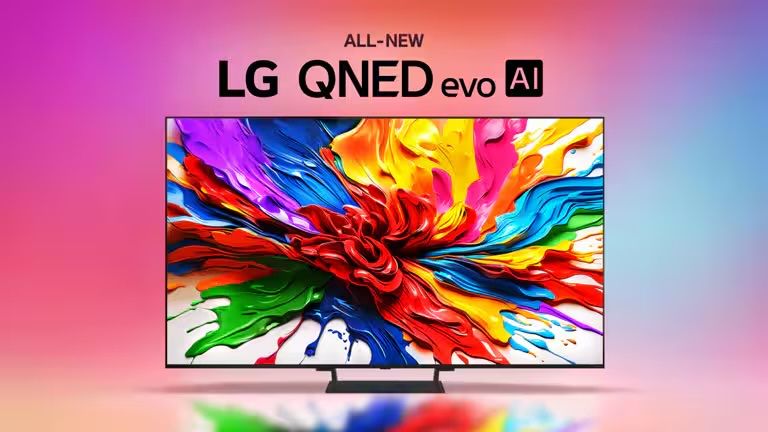 Телевизоры LG/32/43/50/55/60/75/85/100/оптом/розницу+доставка