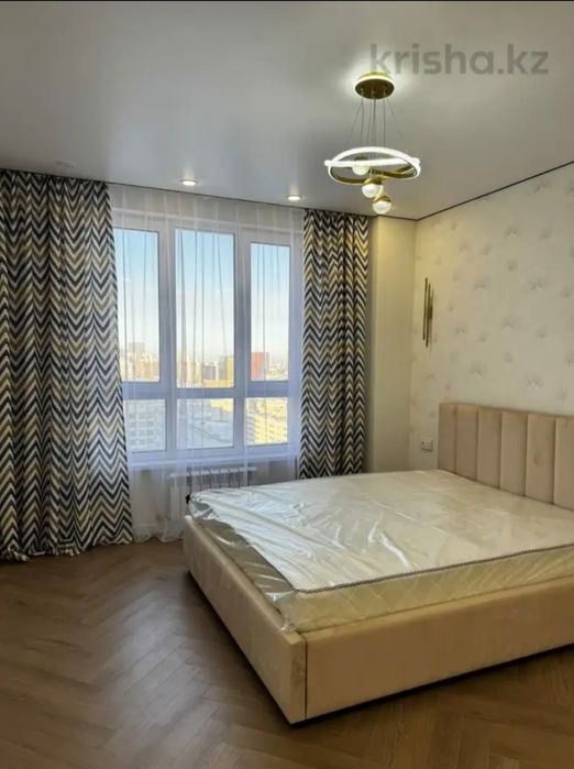 Подселение подселение