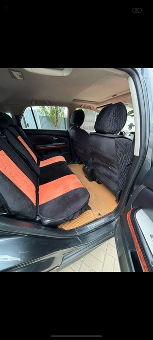 Лексус RX 330 срочно