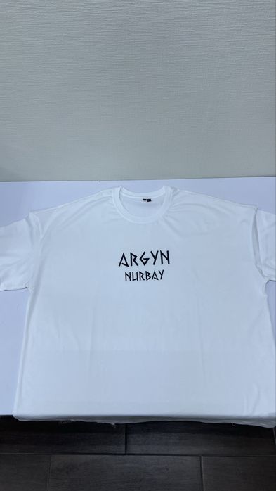 Курсы по вышивке