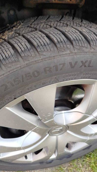 Vând Citroën C4 Grand Picasso 2.0 HDI- 7 locuri– cutie automată