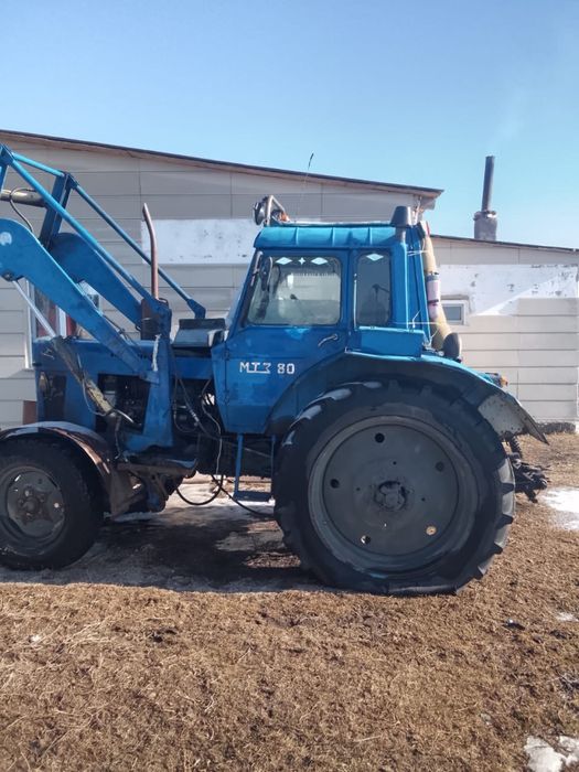 Все спец техники продаются