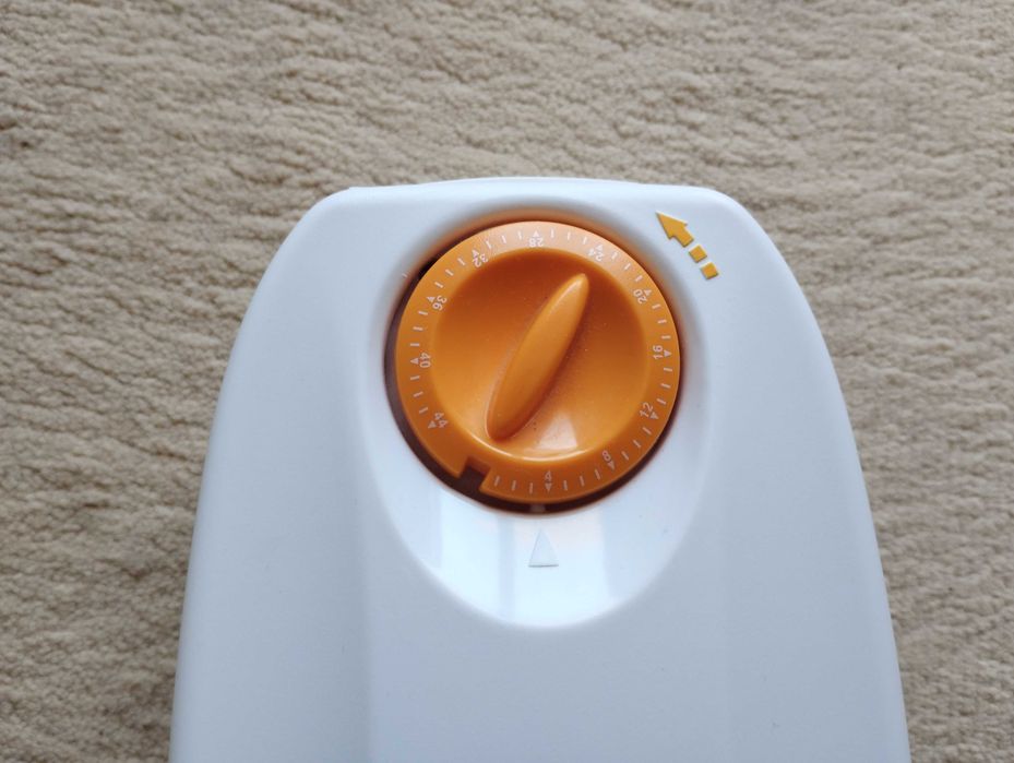 Hrănitor interactiv Cometa 400ml