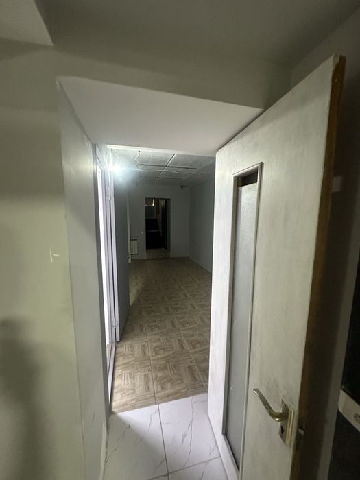 Сдается помещение