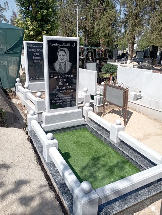 Памятники .Памят в камне . Qabr toshlari uchun buyurtmalar qabul qilam