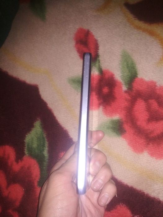 Infinx smart 8 xolati ideal