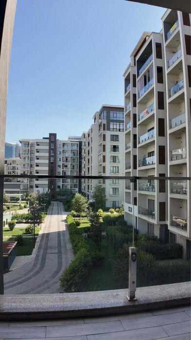 Lux Apartment Посуточные квартиры по всему Ташкенту Oilaviy va chet el